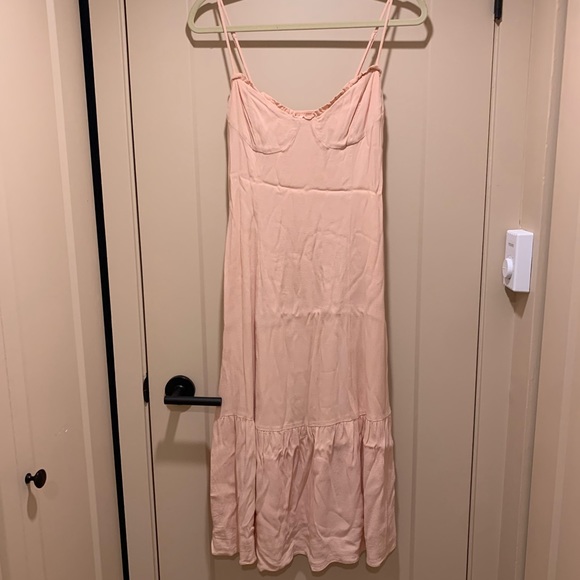 Wilfred Broadway Dress - Picture 4 of 10